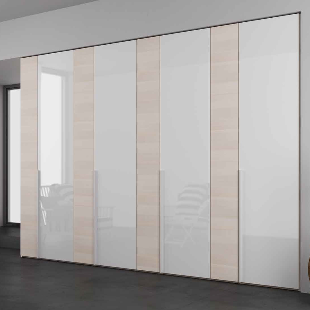 Mercantini Sestante 78