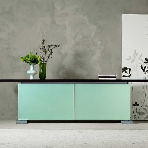 Cattelan Italia SHAMAL