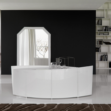 Cattelan Italia SHARK