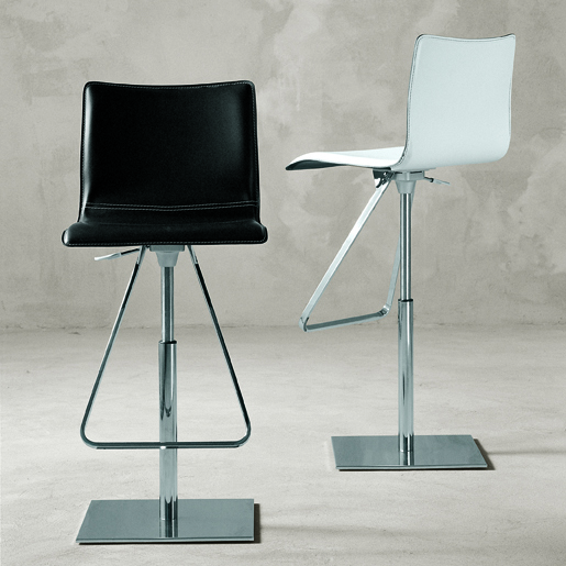 Cattelan Italia TOTO