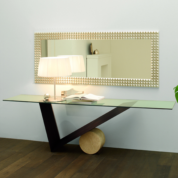 Cattelan Italia VALENTINO