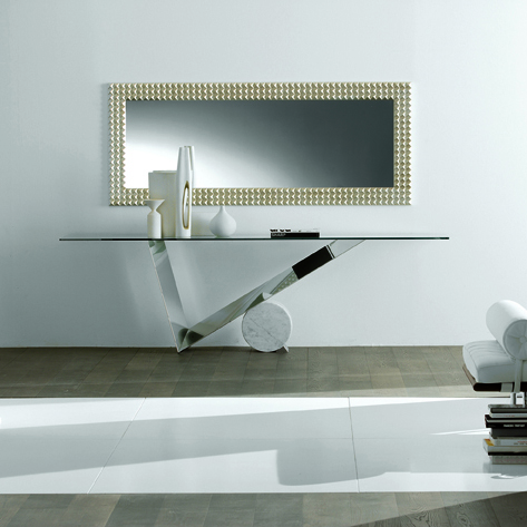 Cattelan Italia VALENTINOX