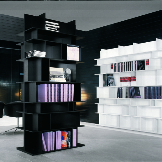 Cattelan Italia WALLY