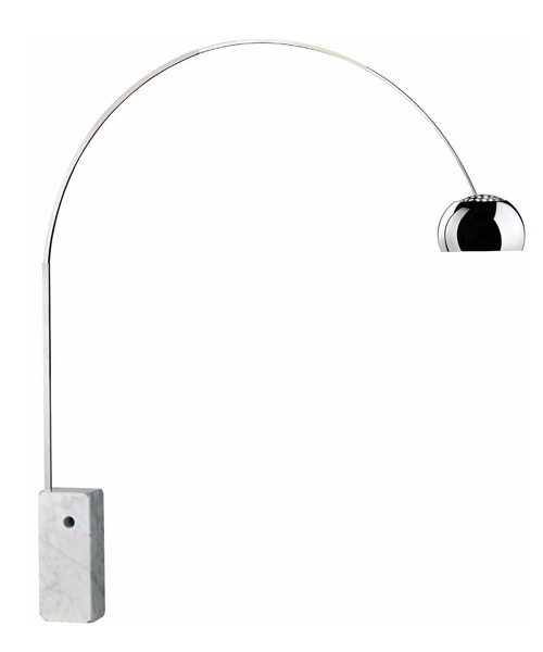 Торшер Flos Arco