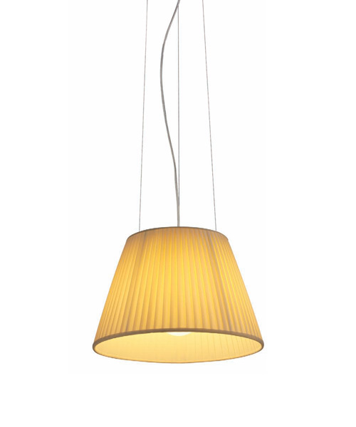 Подвесной светильник Flos Romeo soft S1