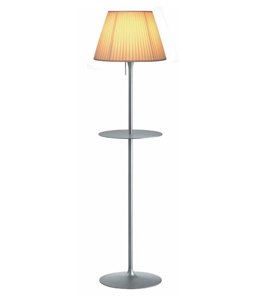 Настольная лампа Flos Romeo soft FT1