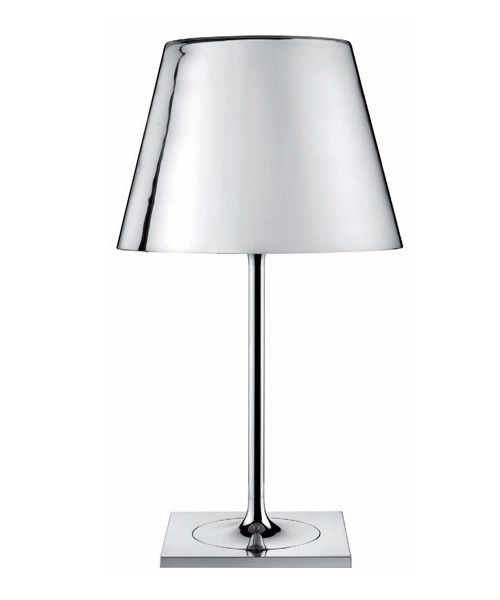 Настольная лампа Flos Ktribe T1 Glass