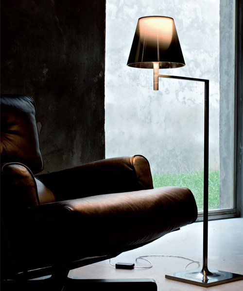 Торшер Flos Ktribe F1