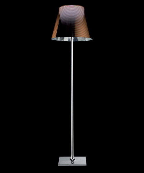 Торшер Flos Ktribe F2