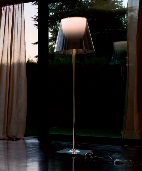 Торшер Flos Ktribe F3