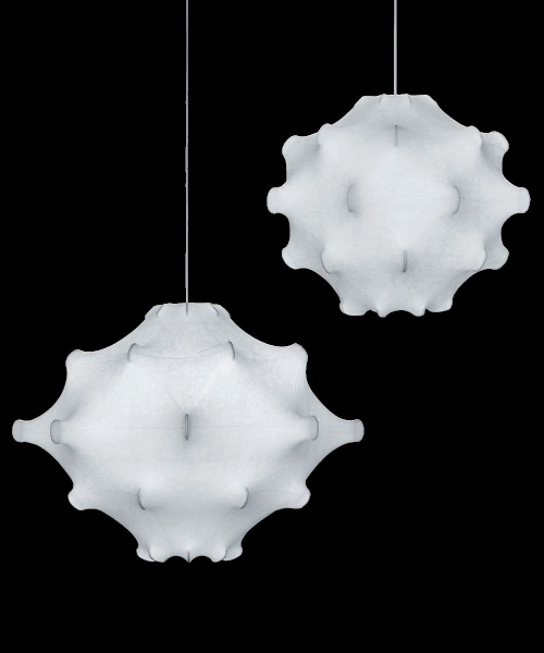 Подвесной светильник Flos Taraxacum 1 / 2