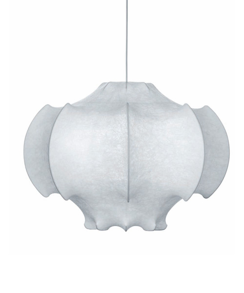 Подвесной светильник Flos Viscontea