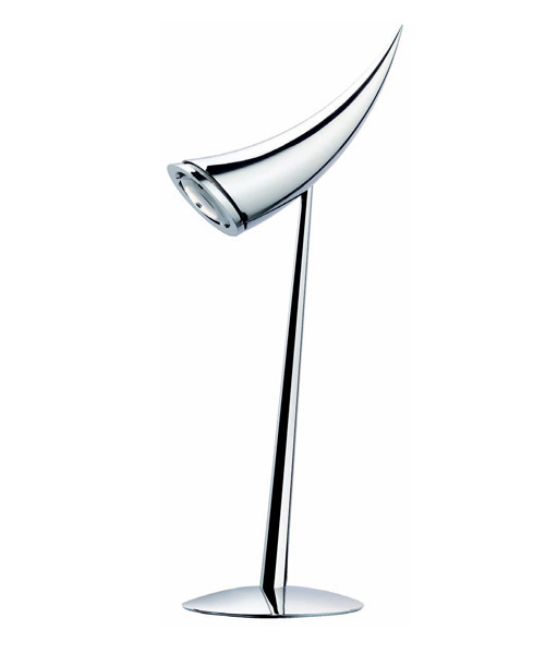 Настольная лампа Flos Ara