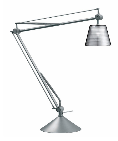 Настольная лампа Flos Archimoon K