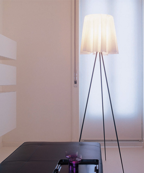 Торшер Flos Rosy Angelis