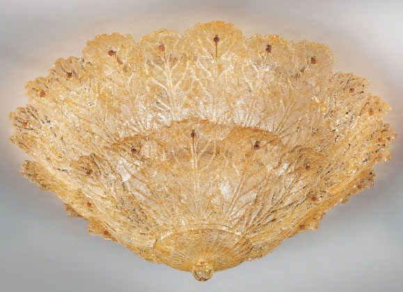 Люстра Sylcom 1124/120