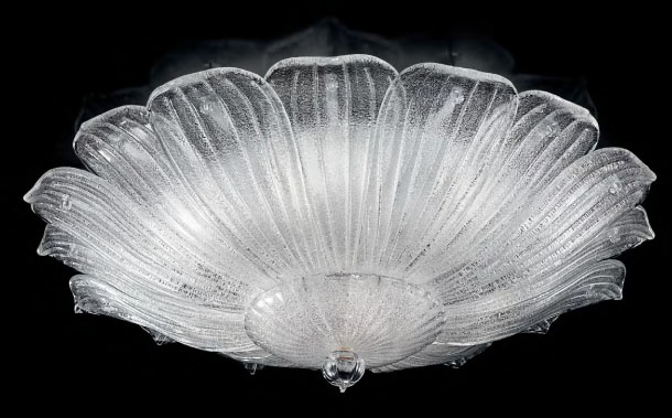 Люстра Sylcom 1214/100