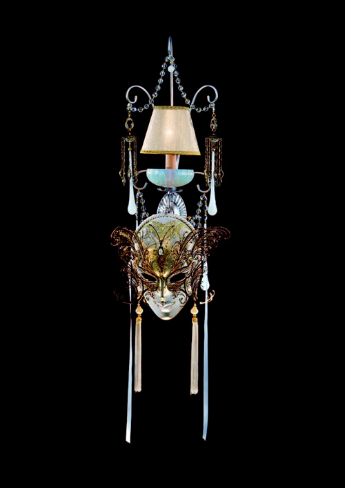 Pataviumart AP2230