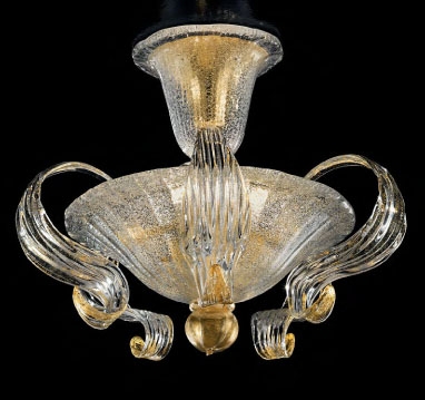 Люстра Sylcom 1132/48