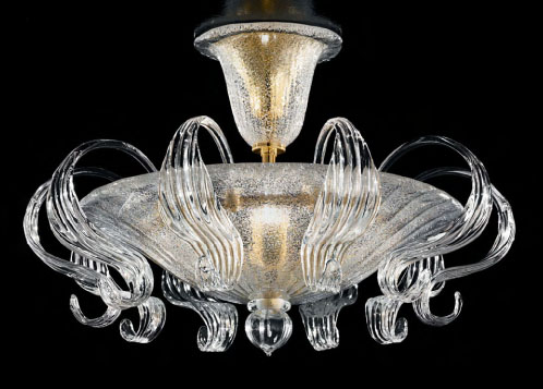 Люстра Sylcom 1132/60