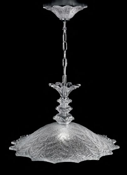 Люстра Sylcom 1139/47