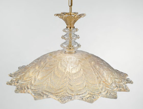 Люстра Sylcom 1139/60