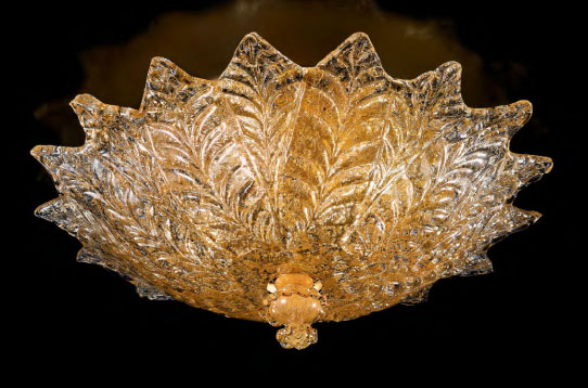 Люстра Sylcom 1140/60