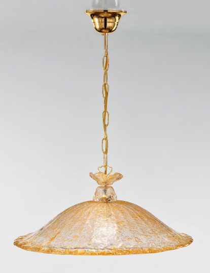 Люстра Sylcom 1185/47