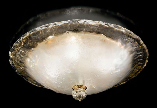 Люстра Sylcom 1187/60