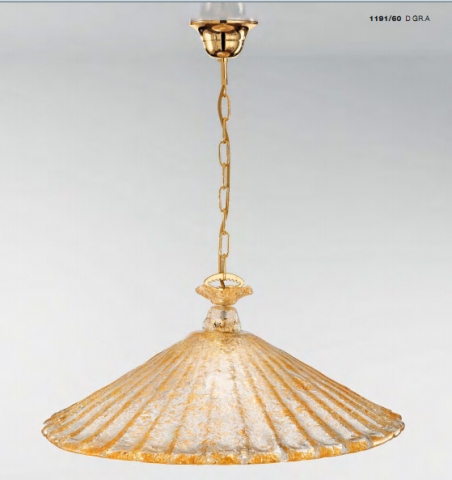 Люстра Sylcom 1191/60