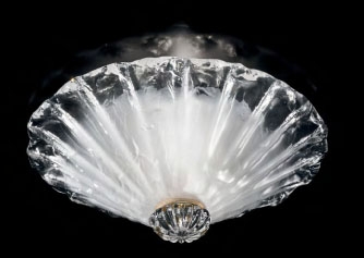 Люстра Sylcom 1193/34