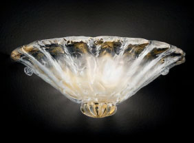 Люстра Sylcom 1193/50