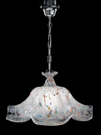 Люстра Sylcom 1199/48