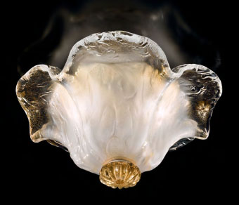 Люстра Sylcom 1201/32