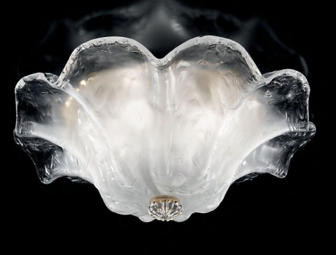 Люстра Sylcom 1201/62