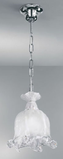 Люстра Sylcom 1209/20