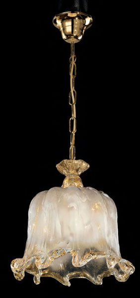 Люстра Sylcom 1209/32