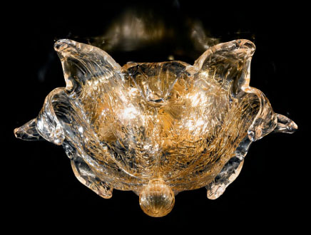 Люстра Sylcom 1409/38