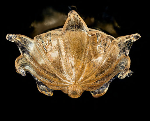 Люстра Sylcom 1409/50