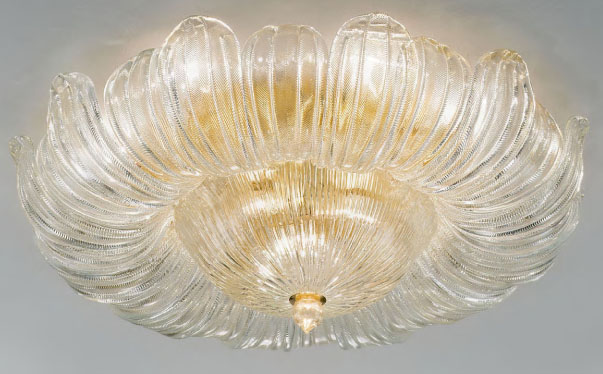 Люстра Sylcom 1397/102