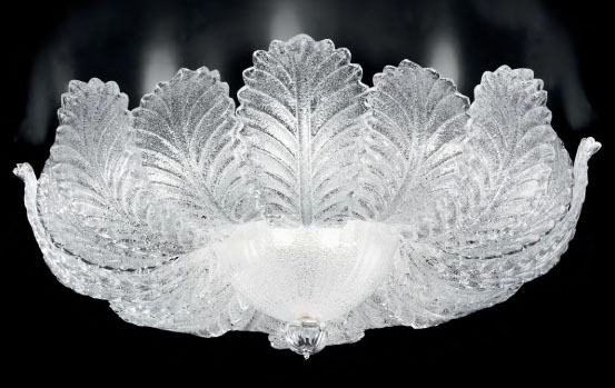 Люстра Sylcom 1400/84