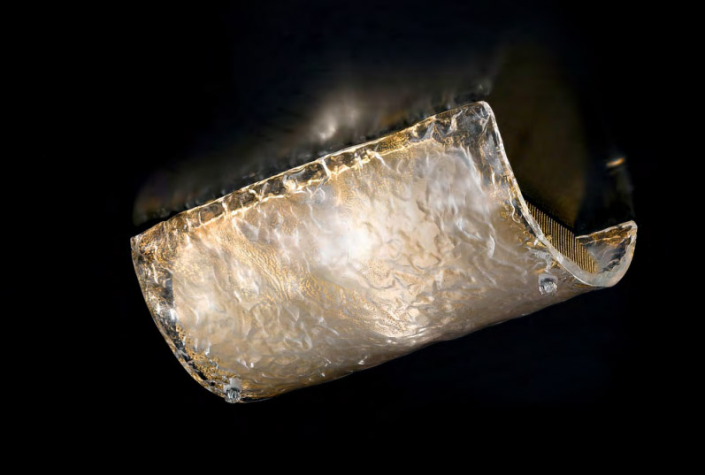 Люстра Sylcom 1410