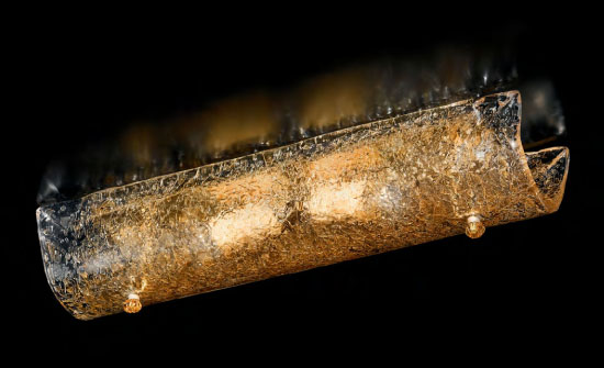 Люстра Sylcom 1411