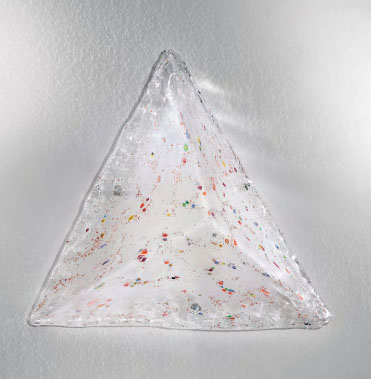 Люстра Sylcom 1171/42