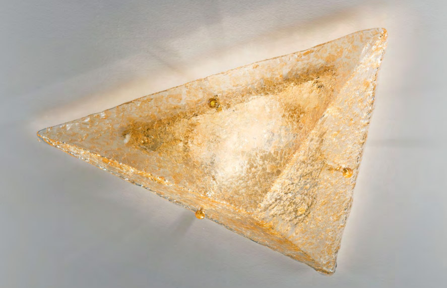 Люстра Sylcom 1171/52