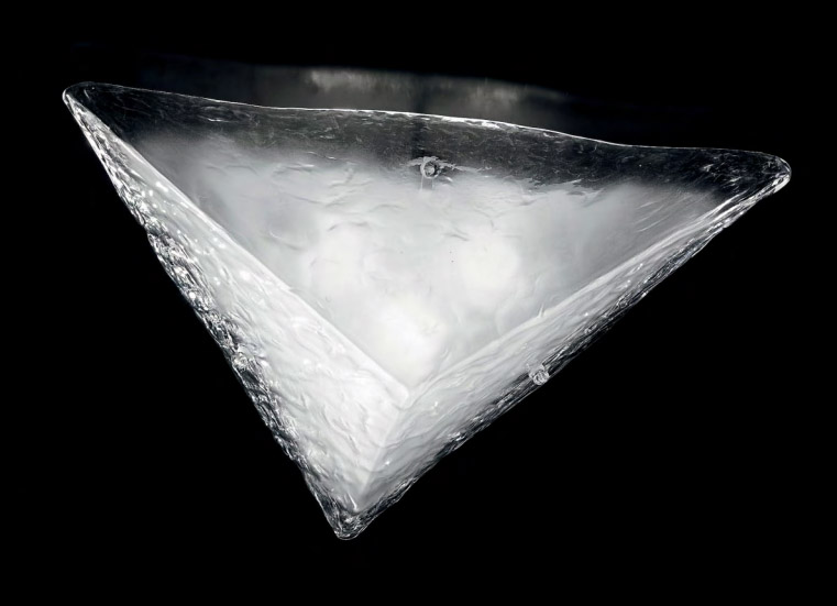 Люстра Sylcom 1171/62