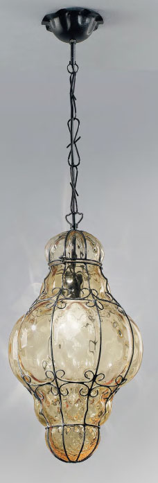 Люстра Sylcom 1436