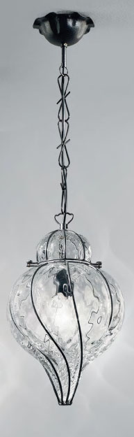 Люстра Sylcom 1438