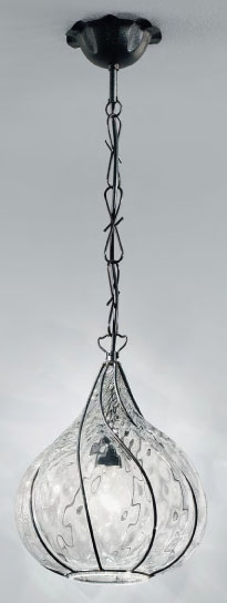 Люстра Sylcom 1440