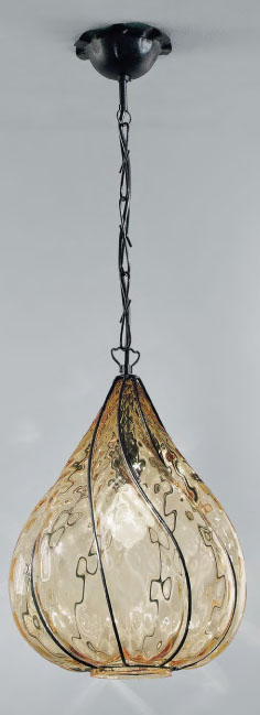 Люстра Sylcom 1441